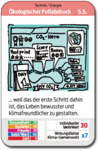 Kartenspiel-V+-27